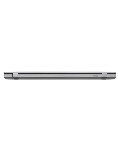 NB TP T16 G1 CI5-1240P 16"/16/512GB 21BV0027RI LENOVO,21BV0027RI