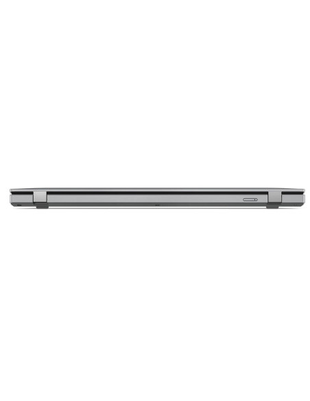 NB TP T16 G1 CI5-1240P 16"/16/512GB 21BV0027RI LENOVO,21BV0027RI
