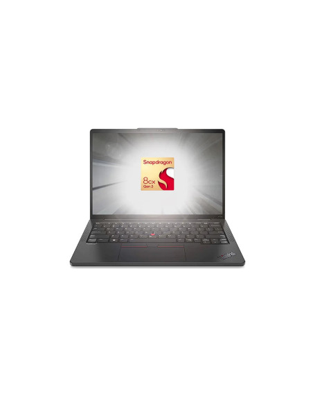 NB TP X13s G1 SC8280 16G 256G 11P, "21BX000WRI" (include TV