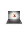 NB TP X13s G1 SC8280 16G 256G 11P, "21BX000WRI" (include TV