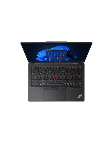 NB TP X13s G1 SC8280 16G 256G 11P, "21BX000WRI" (include TV