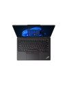 NB TP X13s G1 SC8280 16G 256G 11P, "21BX000WRI" (include TV