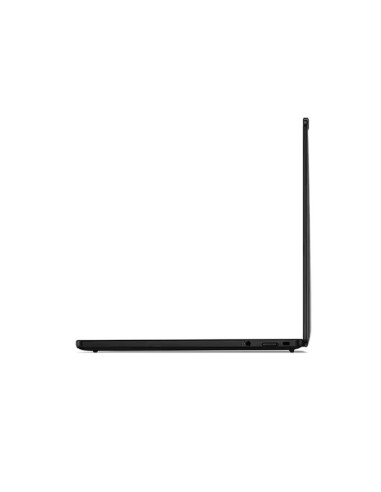 NB TP X13s G1 SC8280 16G 256G 11P, "21BX000WRI" (include TV