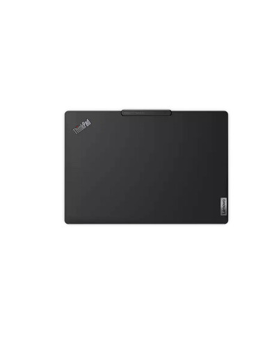 NB TP X13s G1 SC8280 16G 256G 11P, "21BX000WRI" (include TV