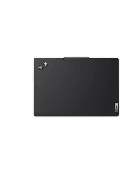 NB TP X13s G1 SC8280 16G 256G 11P, "21BX000WRI" (include TV