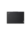NB TP X13s G1 SC8280 16G 256G 11P, "21BX000WRI" (include TV