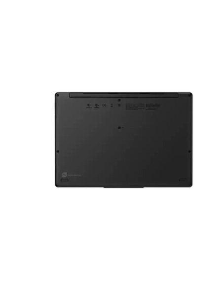 NB TP X13s G1 SC8280 16G 256G 11P, "21BX000WRI" (include TV
