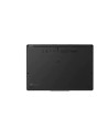 NB TP X13s G1 SC8280 16G 256G 11P, "21BX000WRI" (include TV