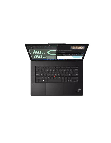 NB TP Z16 G1 R7_PRO 32G 1T 11P, "21D40015RI" (include TV