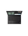 NB TP Z16 G1 R7_PRO 32G 1T 11P, "21D40015RI" (include TV