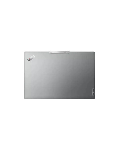 NB TP Z16 G1 R7_PRO 32G 1T 11P, "21D40015RI" (include TV