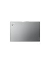 NB TP Z16 G1 R7_PRO 32G 1T 11P, "21D40015RI" (include TV