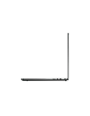 NB TP Z16 G1 R7_PRO 32G 1T 11P, "21D40015RI" (include TV