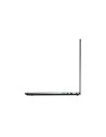 NB TP Z16 G1 R7_PRO 32G 1T 11P, "21D40015RI" (include TV