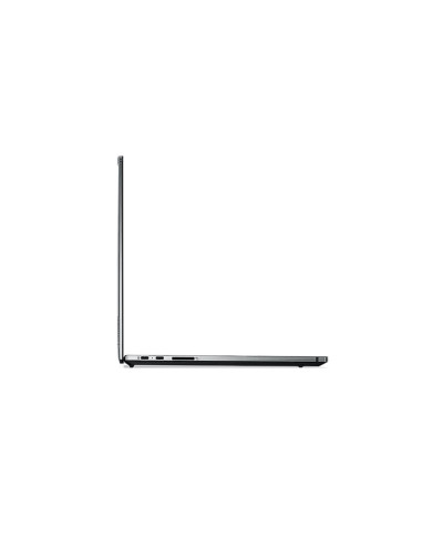 NB TP Z16 G1 R7_PRO 32G 1T 11P, "21D40015RI" (include TV