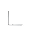 NB TP Z16 G1 R7_PRO 32G 1T 11P, "21D40015RI" (include TV