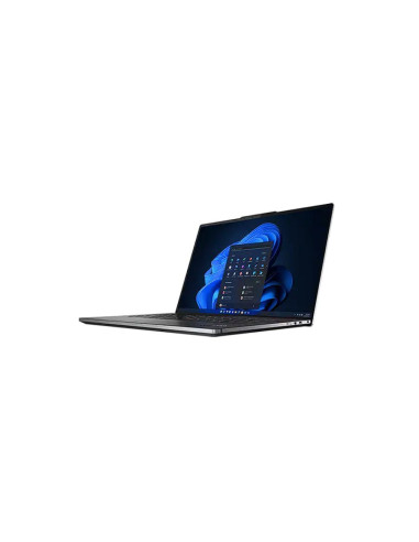 NB TP Z16 G1 R7_PRO 32G 1T 11P, "21D40015RI" (include TV