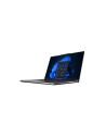 NB TP Z16 G1 R7_PRO 32G 1T 11P, "21D40015RI" (include TV