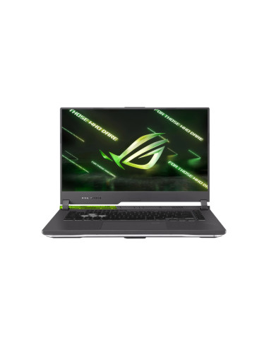 NB G513RW R9-6900HX 15"/16GB/1TB G513RW-HF171 ASUS,G513RW-HF171