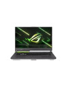 NB G513RW R9-6900HX 15"/16GB/1TB G513RW-HF171 ASUS,G513RW-HF171