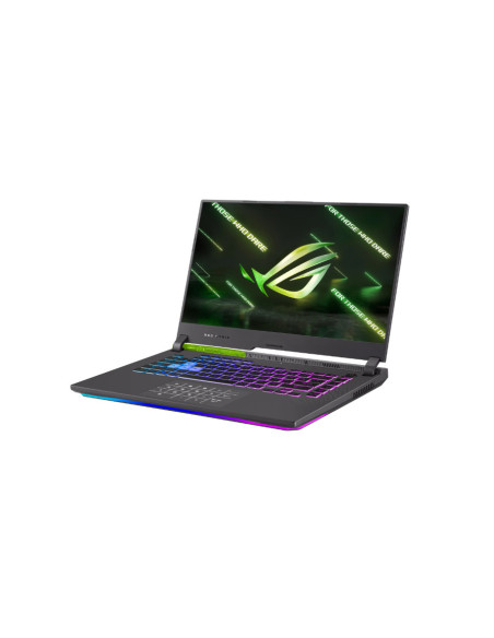 NB G513RW R9-6900HX 15"/16GB/1TB G513RW-HF171 ASUS,G513RW-HF171