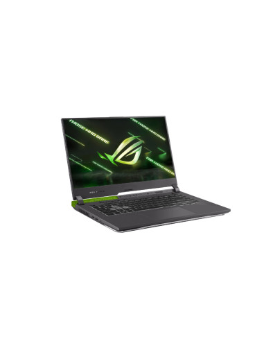 NB G513RW R9-6900HX 15"/16GB/1TB G513RW-HF171 ASUS,G513RW-HF171