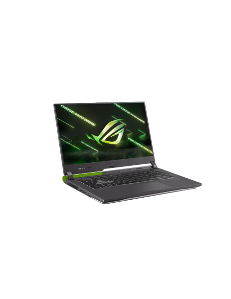 NB G513RW R9-6900HX 15"/16GB/1TB G513RW-HF171 ASUS,G513RW-HF171