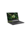 NB G513RW R9-6900HX 15"/16GB/1TB G513RW-HF171 ASUS,G513RW-HF171