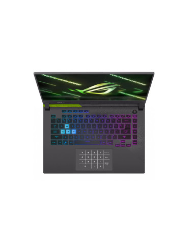 NB G513RW R9-6900HX 15"/16GB/1TB G513RW-HF171 ASUS,G513RW-HF171