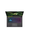 NB G513RW R9-6900HX 15"/16GB/1TB G513RW-HF171 ASUS,G513RW-HF171
