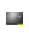 NB G513RW R9-6900HX 15"/16GB/1TB G513RW-HF171 ASUS,G513RW-HF171