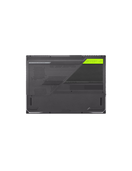 NB G513RW R9-6900HX 15"/16GB/1TB G513RW-HF171 ASUS,G513RW-HF171