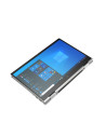 3C8B5EA,HP 830G8 x360T i7-1165G7 16 512 UMA W10P, "3C8B5EA" (include TV 3.25lei)