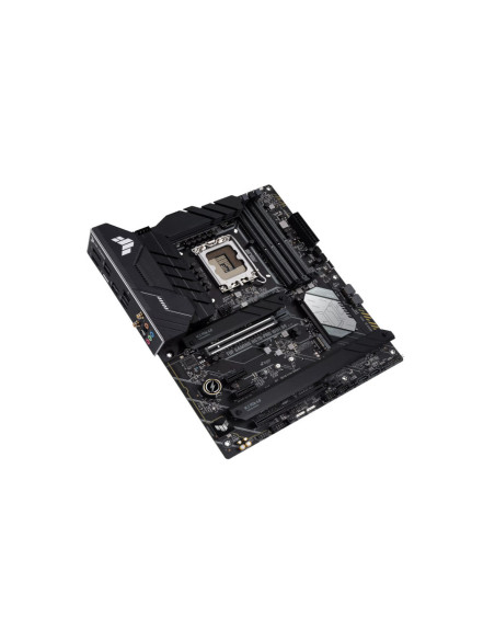 MB H670 S1700 ATX/TUF GAMING H670-PRO WIFI ASUS,TUF GAMING