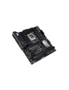 MB H670 S1700 ATX/TUF GAMING H670-PRO WIFI ASUS,TUF GAMING