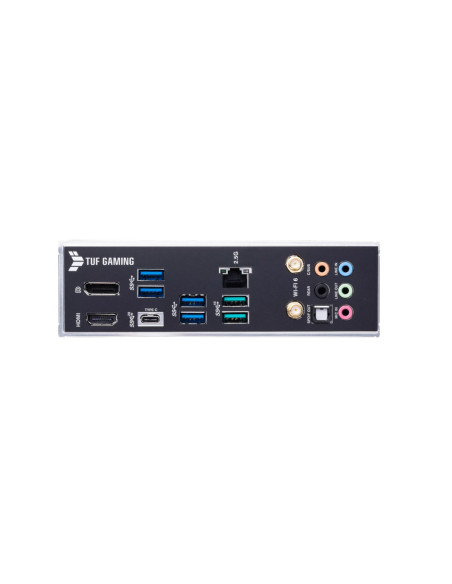 MB H670 S1700 ATX/TUF GAMING H670-PRO WIFI ASUS,TUF GAMING