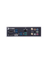 MB H670 S1700 ATX/TUF GAMING H670-PRO WIFI ASUS,TUF GAMING