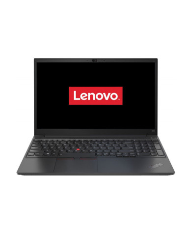 NB TP E15 G3 R5-5500U 15"/16/512GB 20YG00C5RI LENOVO,20YG00C5RI