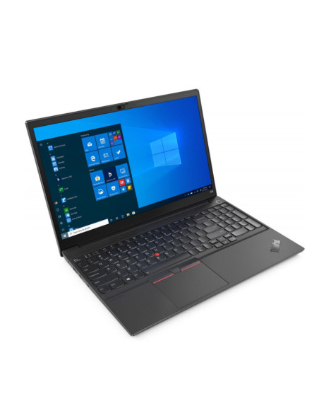 NB TP E15 G3 R5-5500U 15"/16/512GB 20YG00C5RI LENOVO,20YG00C5RI