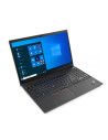 NB TP E15 G3 R5-5500U 15"/16/512GB 20YG00C5RI LENOVO,20YG00C5RI