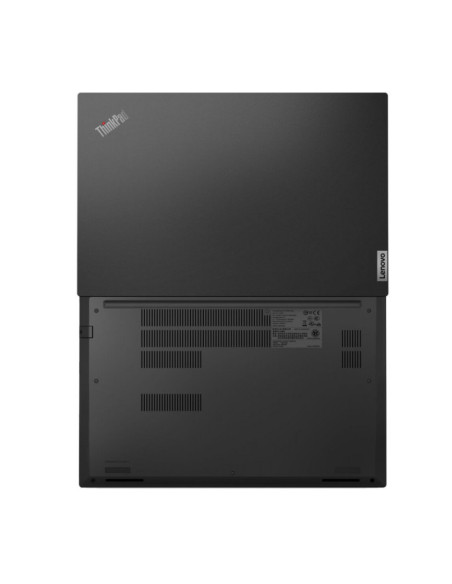 NB TP E15 G3 R5-5500U 15"/16/512GB 20YG00C5RI LENOVO,20YG00C5RI