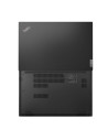 NB TP E15 G3 R5-5500U 15"/16/512GB 20YG00C5RI LENOVO,20YG00C5RI