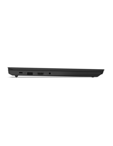 NB TP E15 G3 R5-5500U 15"/16/512GB 20YG00C5RI LENOVO,20YG00C5RI