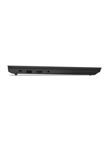 NB TP E15 G3 R5-5500U 15"/16/512GB 20YG00C5RI LENOVO,20YG00C5RI