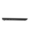 NB TP E15 G3 R5-5500U 15"/16/512GB 20YG00C5RI LENOVO,20YG00C5RI