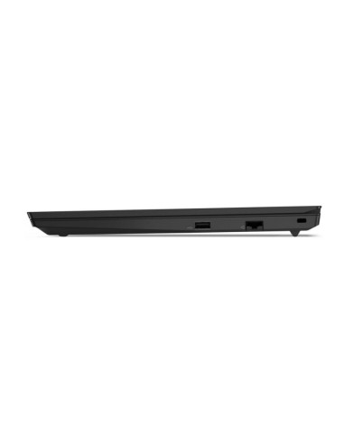 NB TP E15 G3 R5-5500U 15"/16/512GB 20YG00C5RI LENOVO,20YG00C5RI