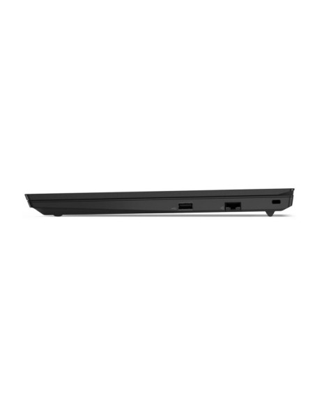 NB TP E15 G3 R5-5500U 15"/16/512GB 20YG00C5RI LENOVO,20YG00C5RI