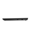 NB TP E15 G3 R5-5500U 15"/16/512GB 20YG00C5RI LENOVO,20YG00C5RI