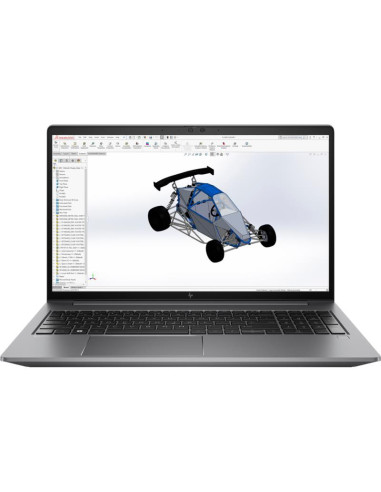 69Q24EA,NB ZB POWER G9 CI9-12900H 15"/32GB/1TB W11P 69Q24EA HP