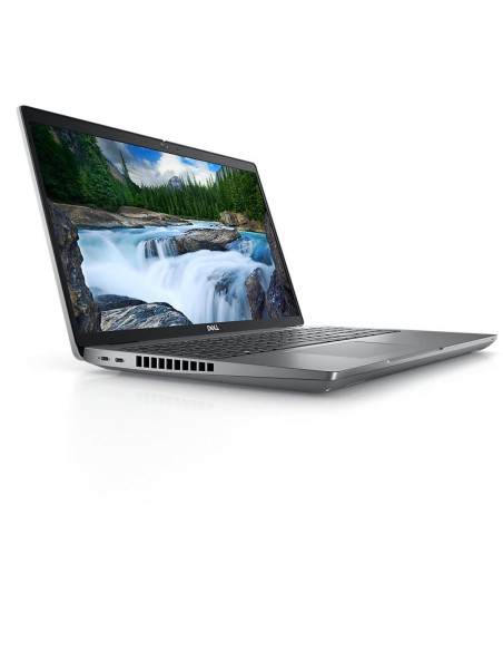 PRE 3571 FHD i7-12800H 16 512 A1000 W10P, "DP3571I716512RTXWP"